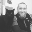 ���������� ������, ���� ������� ������, 34 ����, ������������ ��� ������, ����� � ���������, c�������� ���������