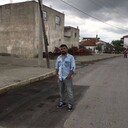  ,   Yasin, 44 ,   ,   