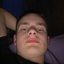 ���������� ���������, ���� ����� ������, 21 ���, ������������ ��� ������, ����� � ���������