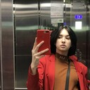 ���������� �����-���������, ���� ������� ���������, 22 ����, ������������ ��� ������, ����� � ���������, c�������� ���������, ���������