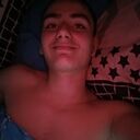 ���������� ��������, ���� ����� ������, 20 ���, ������������ ��� ������, ����� � ���������, c�������� ���������, ���������