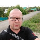 ���������� ���, ���� ������� ������, 41 ���, ������������ ��� ������, ����� � ���������