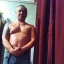  ,   , 55 ,   ,   , c , 