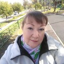  ,   , 42 ,   ,   , c , 