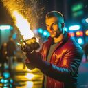 ���������� ����������, ���� ������� ��������, 41 ���, ������������ ��� ����� � ���������, c�������� ���������