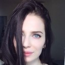 ���������� �����-���������, ���� ������� ����, 25 ���, ������������ ��� ������, ����� � ���������, c�������� ���������, ���������