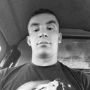 ���������� �������, ���� ������� ����, 29 ���, ������������ ��� ������, ����� � ���������