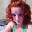 ���������� ����������, ���� ������� �������, 45 ���, ������������ ��� ������, ����� � ���������