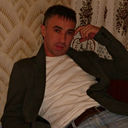 ���������� ��������, ���� ������� ������, 39 ���, ������������ ��� ������, ����� � ���������, c�������� ���������