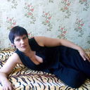  ,   Kiska, 46 ,   ,   , c 