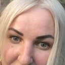   ,   , 44 ,   c 