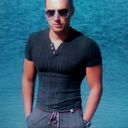  ,   , 35 ,   ,   , c , 