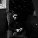 ���������� ������, ���� ����� ��_, 22 ����, ������������ ��� ������, ����� � ���������