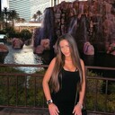  ,   Anna, 33 ,   ,   