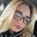 ,   , 30 ,     , c 