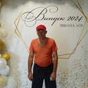  ,   , 62 ,   ,   , 