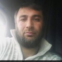 ���������� �������, ���� ������� �����, 50 ���, ������������ ��� ������, ����� � ���������, ���������