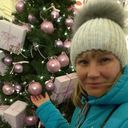 ���������� �����, ���� ������� ������, 54 ����, ������������ ��� ������, ����� � ���������, c�������� ���������