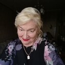  ,   , 66 ,   ,   , 