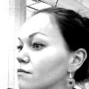  ,   , 42 ,     , c , 