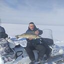 ���������� ��������, ���� ������� ���������, 43 ����, ������������ ��� ������, ����� � ���������