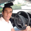 ���������� ���������, ���� ������� �����, 35 ���, ������������ ��� ������, ����� � ���������, c�������� ���������