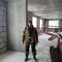  ,   , 38 ,  