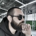 ���������� �����, ���� ������� ����, 33 ����, ������������ ��� ������, ����� � ���������, c�������� ���������, ���������