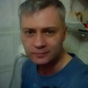 ���������� �����������, ���� ������� ������, 45 ���, ������������ 