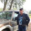  ,   , 55 ,   c 