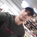  ,   Baxti, 40 ,   ,   , c 