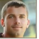 ���������� �������, ���� ������� �����, 36 ���, ������������ ��� ������, ����� � ���������, c�������� ���������