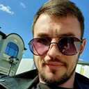  ,   , 35 ,   c 