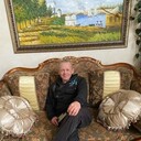  ,   , 58 ,   c , 