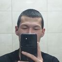 ���������� �������, ���� ����� ������, 23 ����, ������������ ��� ������, ����� � ���������