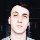 ���������� ������, ���� ������� ���������, 37 ���, ������������ ��� ������, ����� � ���������, c�������� ���������, ���������