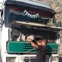  ,   Taalai, 45 ,   ,   , c 