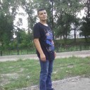  ,   , 49 ,     , c 