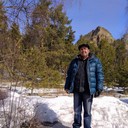  ,   , 63 ,   ,   , c 