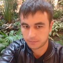 ���������� ������ ��������, ���� ������� ����, 33 ����, ������������ ��� ������, ����� � ���������