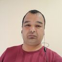  -,   , 46 ,     