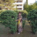  ,   , 56 ,   c , 