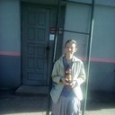   ,   , 45 ,     , c 