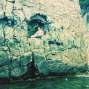  ,   Den, 33 ,   