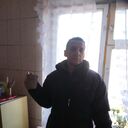  ,   , 53 ,     , c 