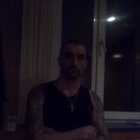  ,   Sergey, 40 ,     , c 