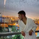 ���������� �����������, ���� ������� MishanyaYa, 33 ����, ������������ ��� ������