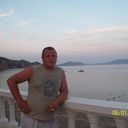  ,   Sergej, 47 ,   