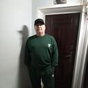  ,   Mikhail, 50 ,   ,   