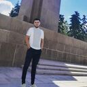 ���������� ���������, ���� ������� ������, 29 ���, ������������ ��� ������, ����� � ���������